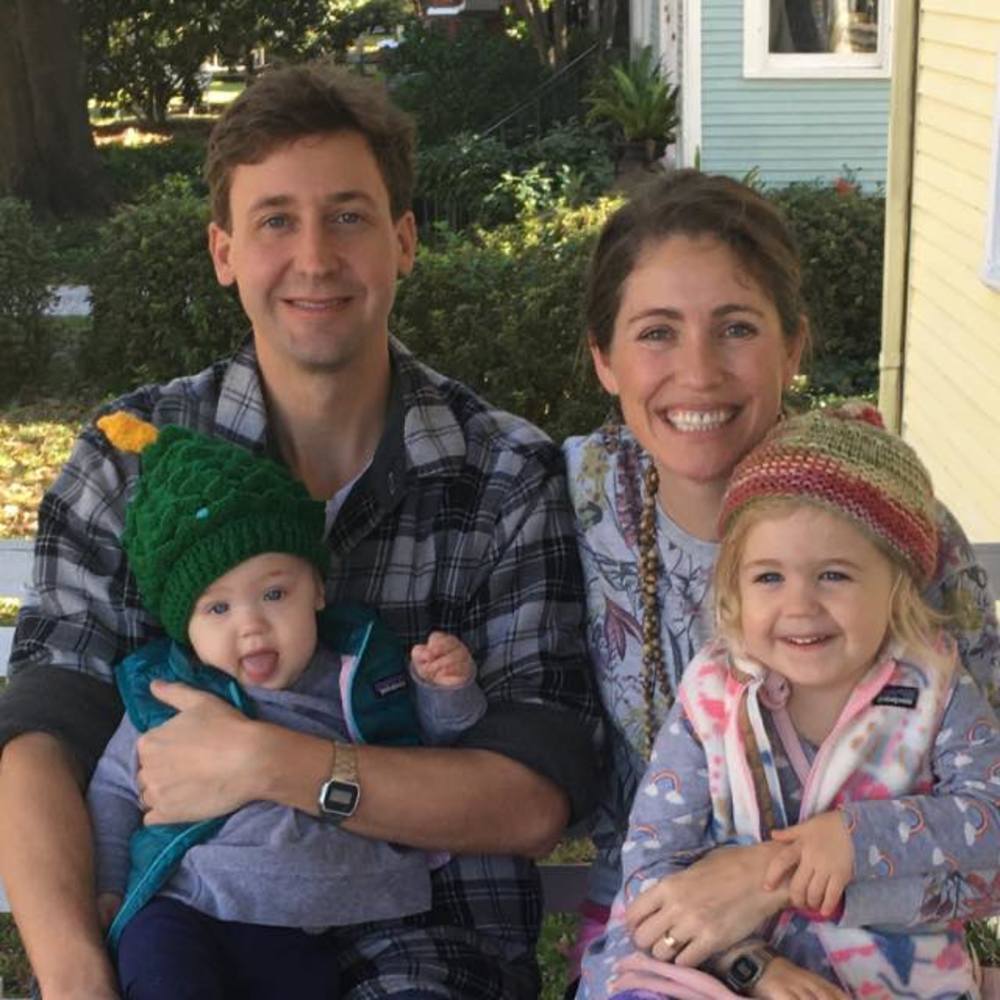 Meet your Posher, Tara